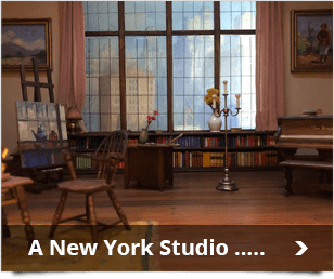 new-york-studio