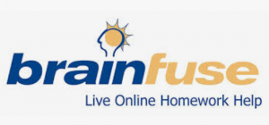 brainfuse-logo